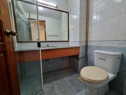 Gold Palm Mansion (D15), Apartment #473820821
